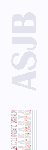 logo bg 001 asjbimg 2 1 logo bg 001 asjbimg 2 1