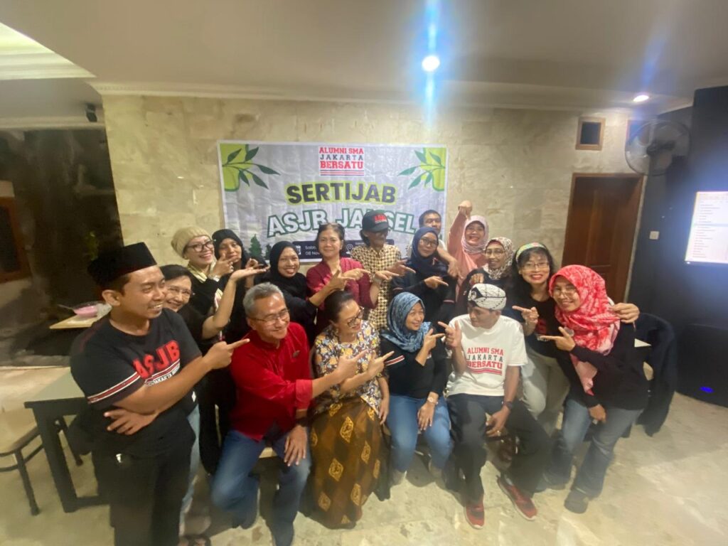 1405175c 1df7 476f 95a4 63c6abf853d6 1405175c 1df7 476f 95a4 63c6abf853d6