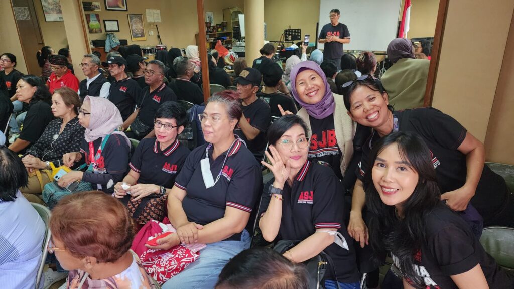 14d14c58 389e 48de a082 54acaa66d5d3 14d14c58 389e 48de a082 54acaa66d5d3