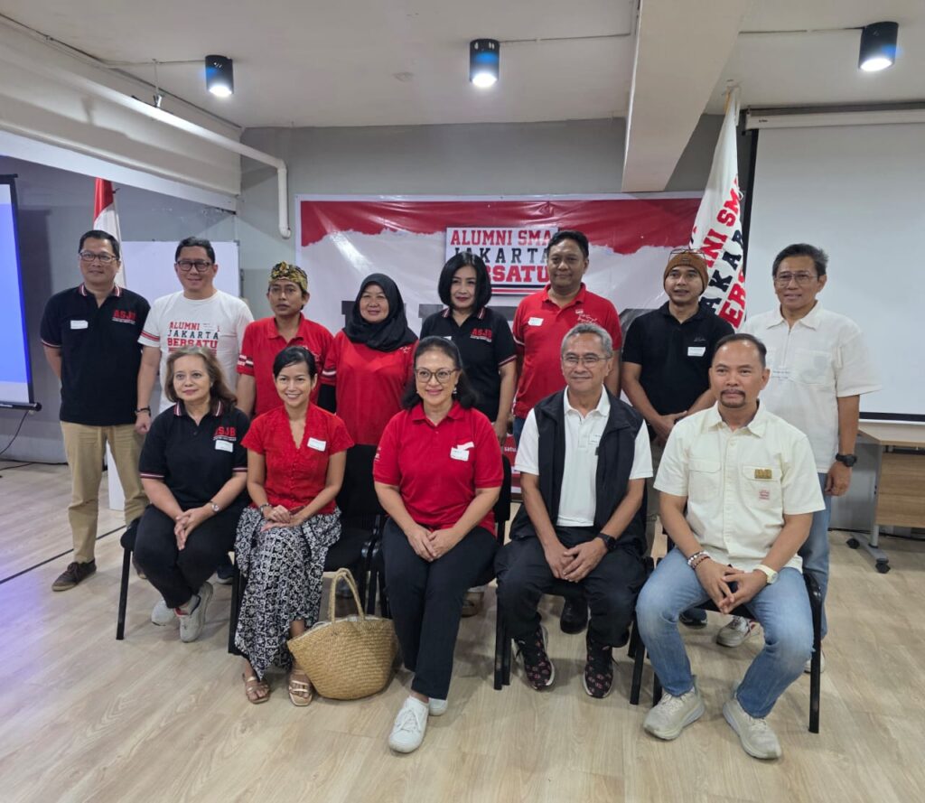 1762342451721 1762342451721