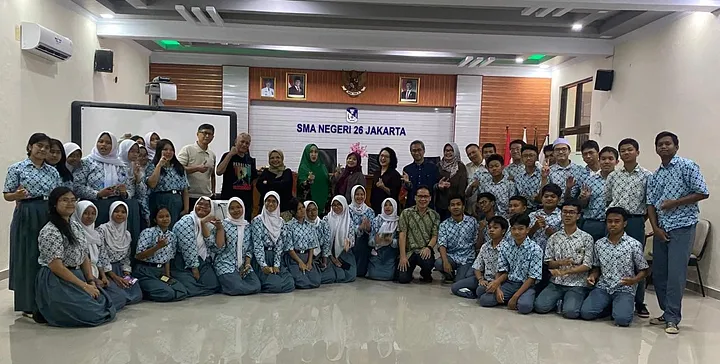 1 50vftvdywlapiaemfdxt g 1 50vftvdywlapiaemfdxt g