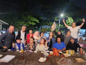 387fbb2f 4fc2 4674 9991 442407e7ffea