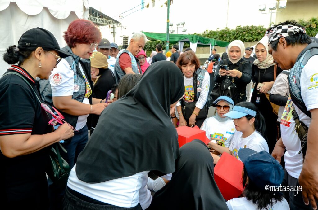 5b9877ef da74 4fb6 b5a8 e5eed7b7f11b 5b9877ef da74 4fb6 b5a8 e5eed7b7f11b