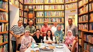 689f8ed0 2090 4f23 96d4 6b5893a73f59