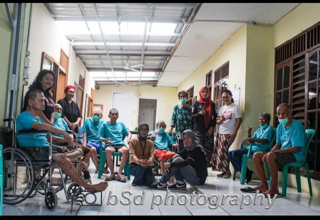 9e3dbe45 73a3 47f2 a85b 065d4f8926c0 9e3dbe45 73a3 47f2 a85b 065d4f8926c0