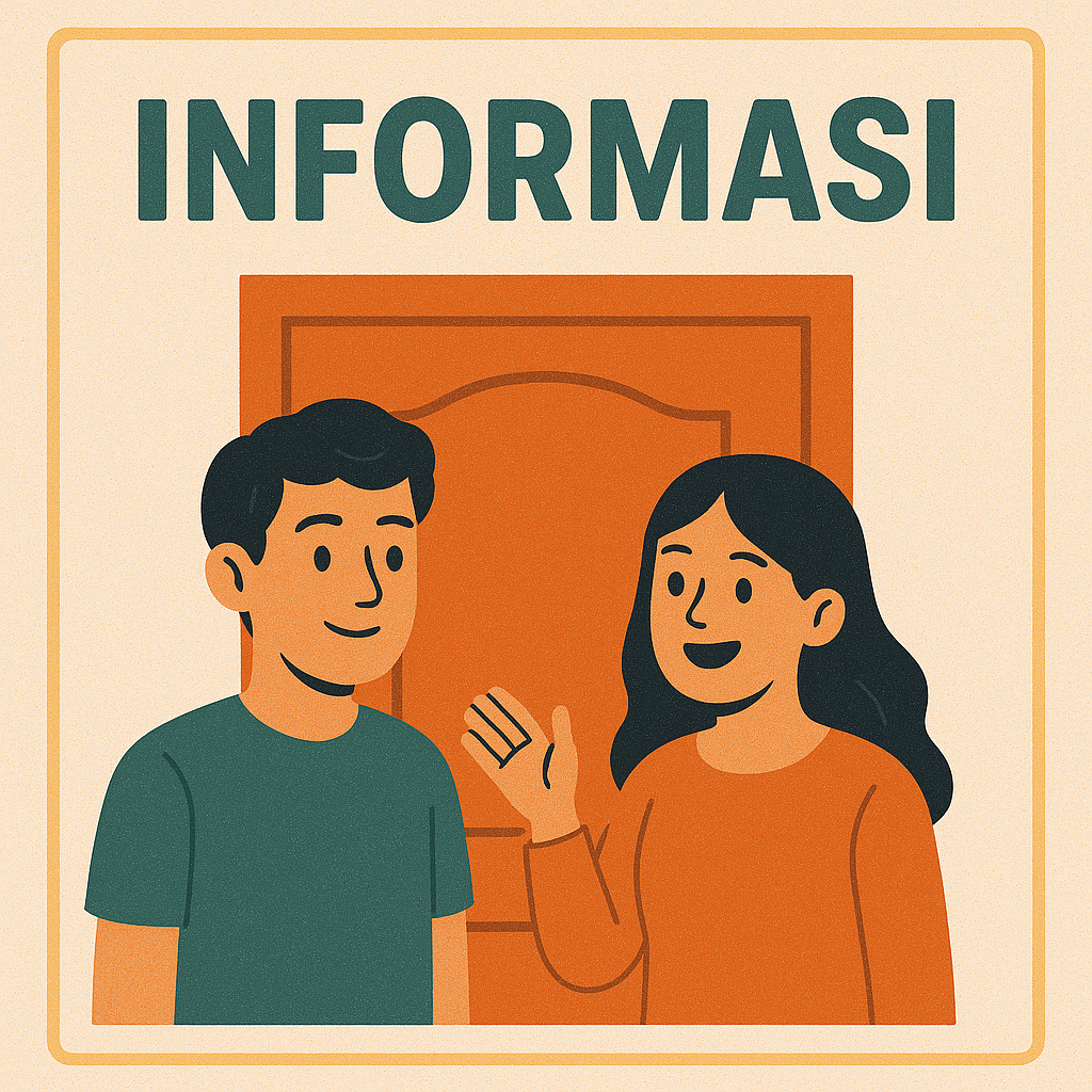 chatgpt image nov 8, 2025, 12 00 04 am chatgpt image nov 8, 2025, 12 00 04 am