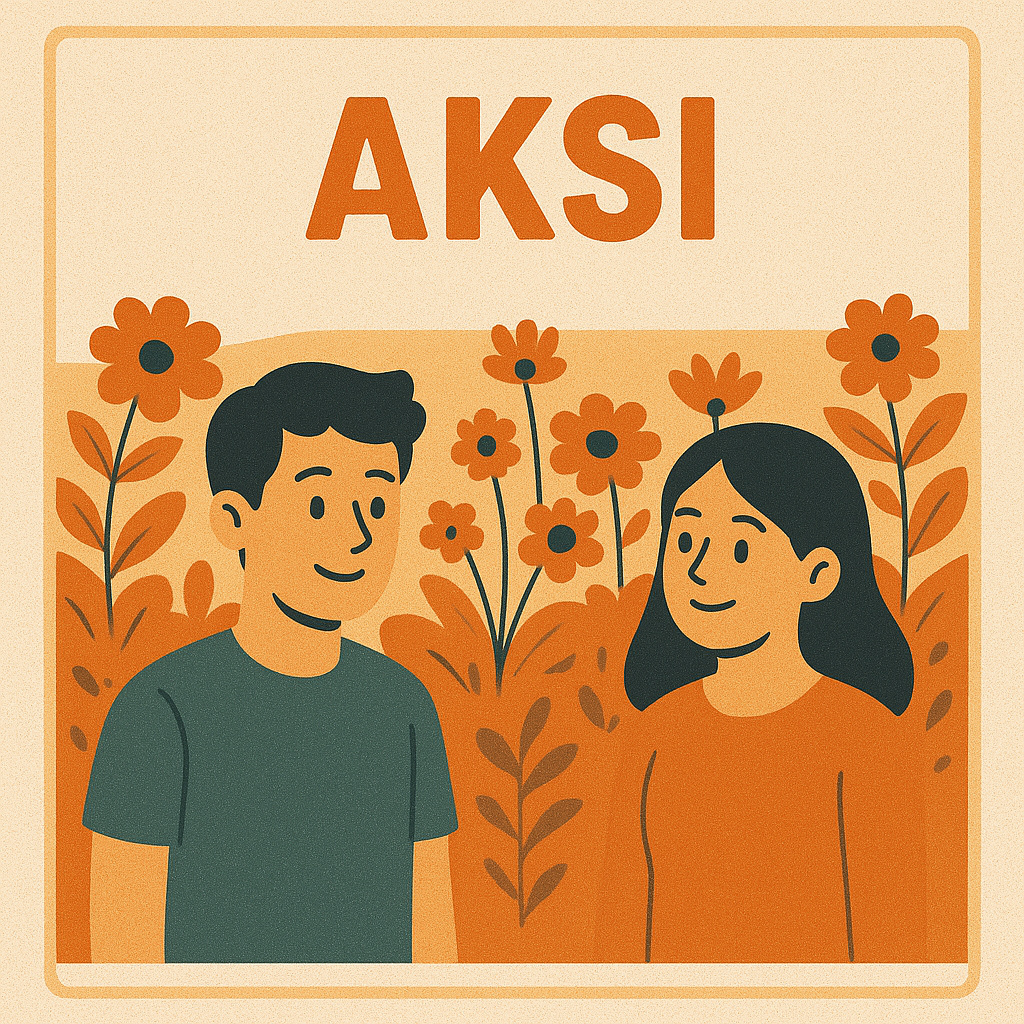 Home chatgpt image nov 8, 2025, 12 08 20 am