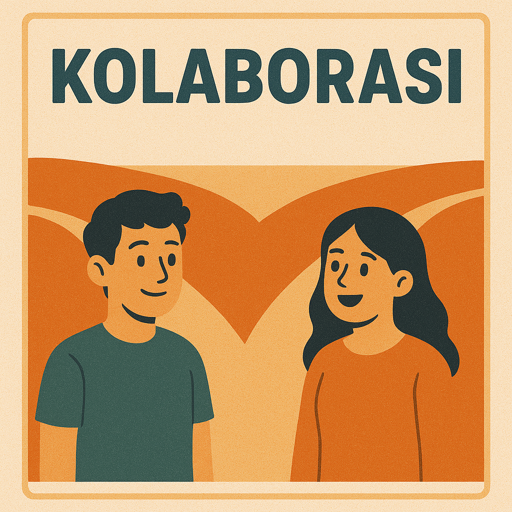 Home chatgpt image nov 8, 2025, 12 12 15 am