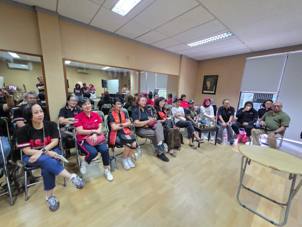 img 20251025 wa0030 img 20251025 wa0030