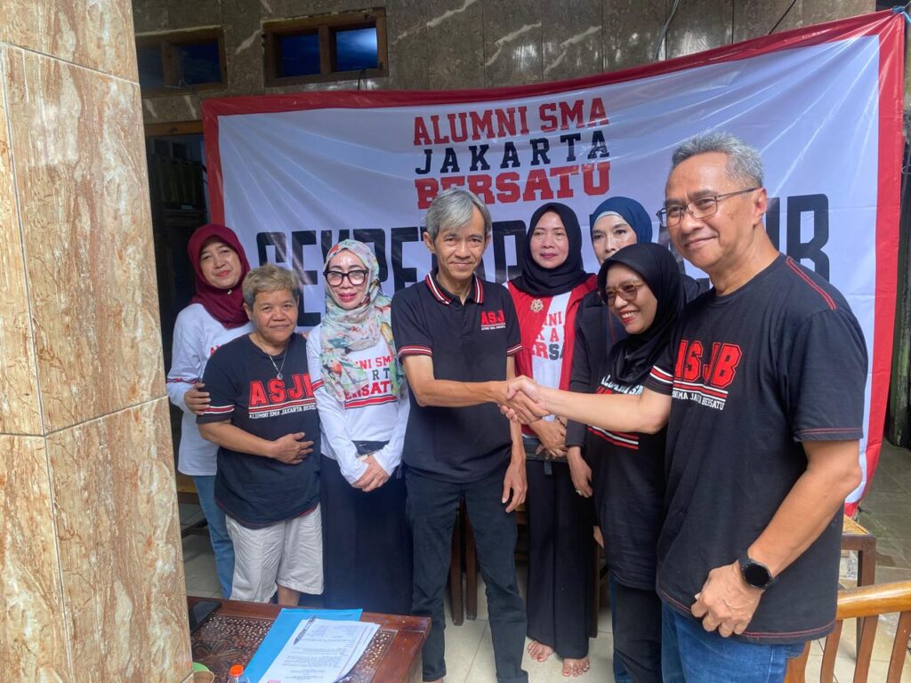 img 20251105 wa0049 img 20251105 wa0049