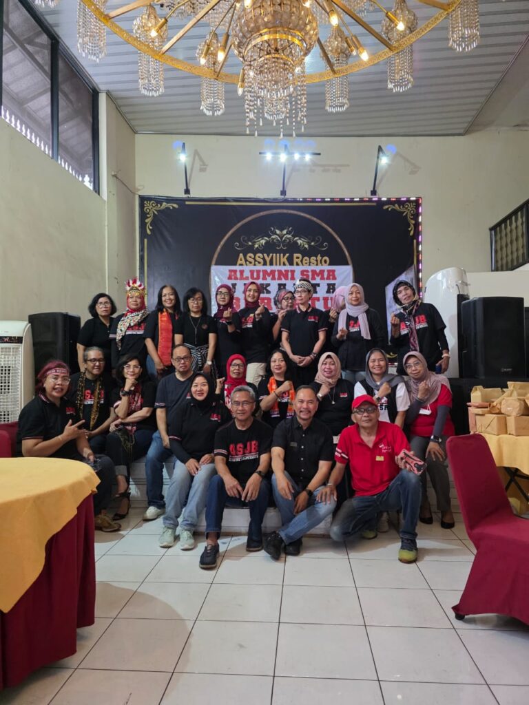 img 20251105 wa0052 img 20251105 wa0052