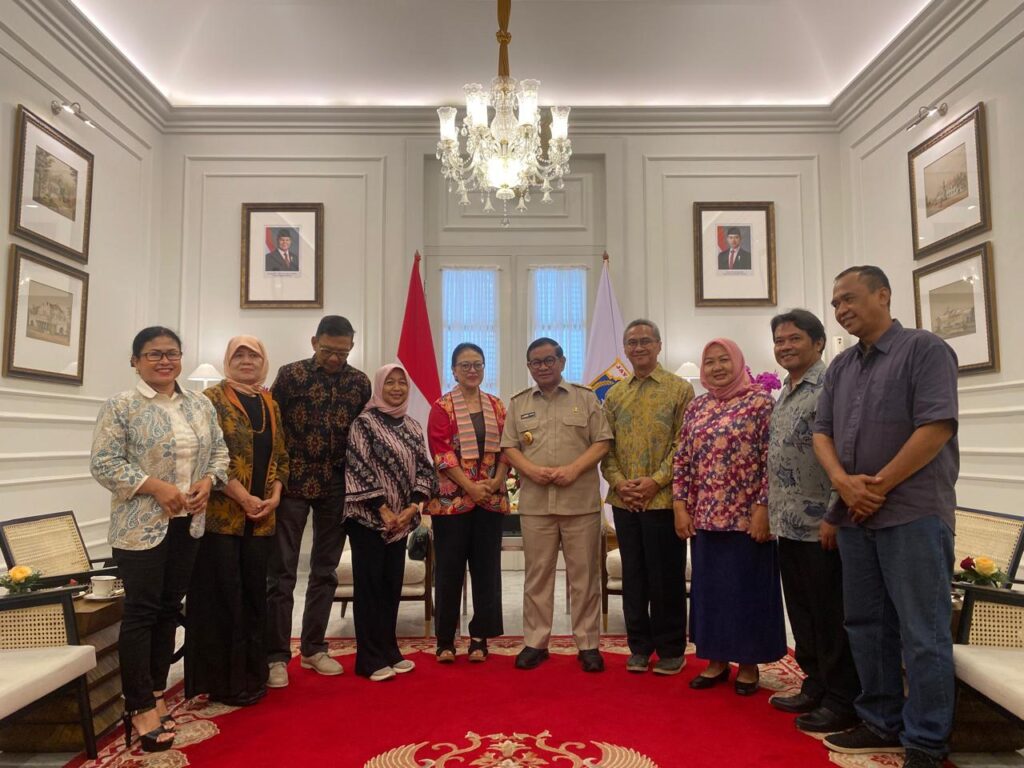 whatsapp image 2025 09 08 at 17.40.46 (1) whatsapp image 2025 09 08 at 17.40.46 (1)