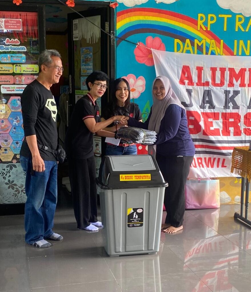 bantuan utk rptra bantuan utk rptra