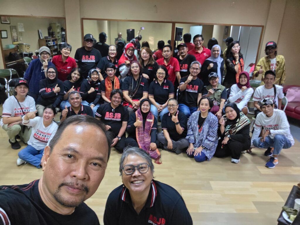 c0ed4f46 8832 4d12 86bf a90258efa1bf c0ed4f46 8832 4d12 86bf a90258efa1bf