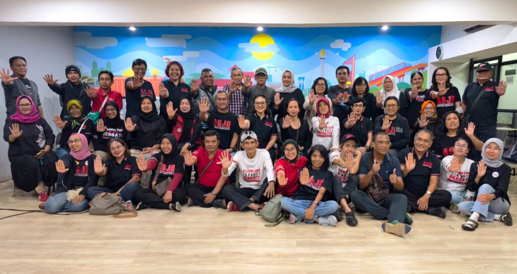 img 20251226 wa0003 img 20251226 wa0003