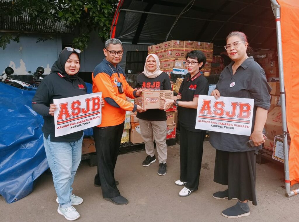 donasi asjb donasi asjb