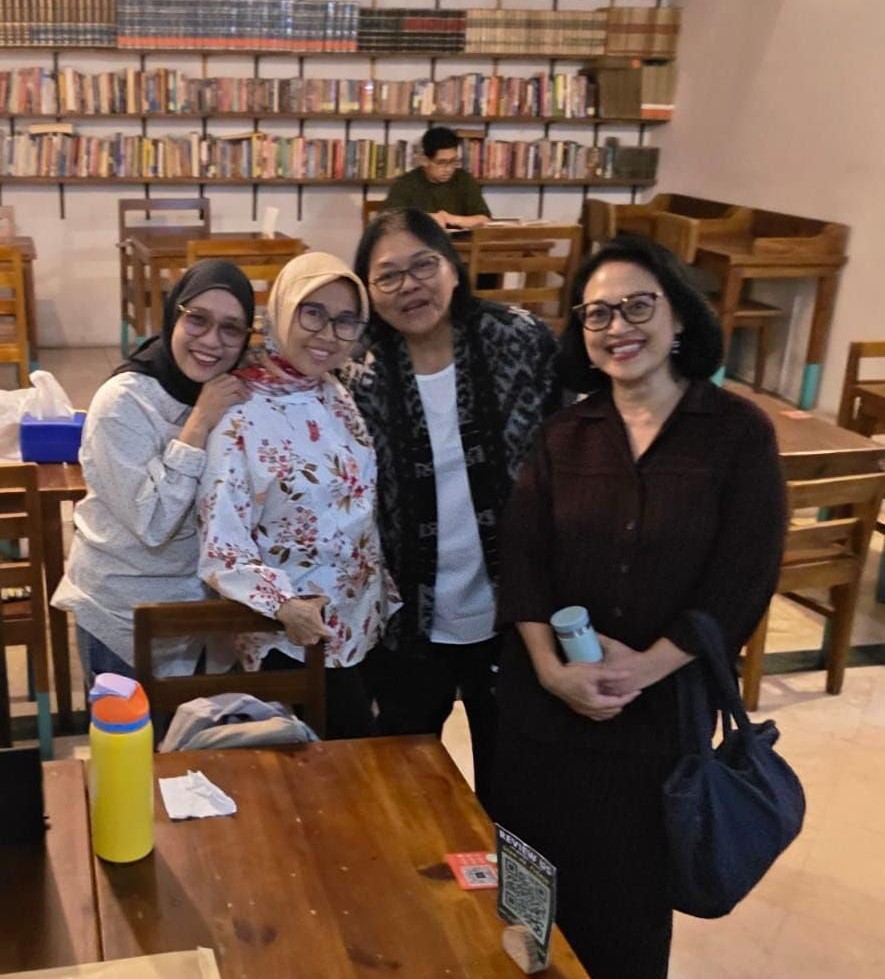 penjajakan bank dki penjajakan bank dki