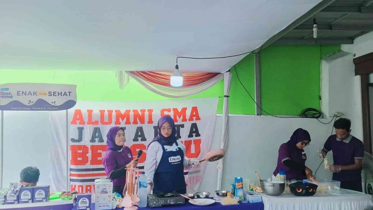 acara 3in1 jaktim acara 3in1 jaktim