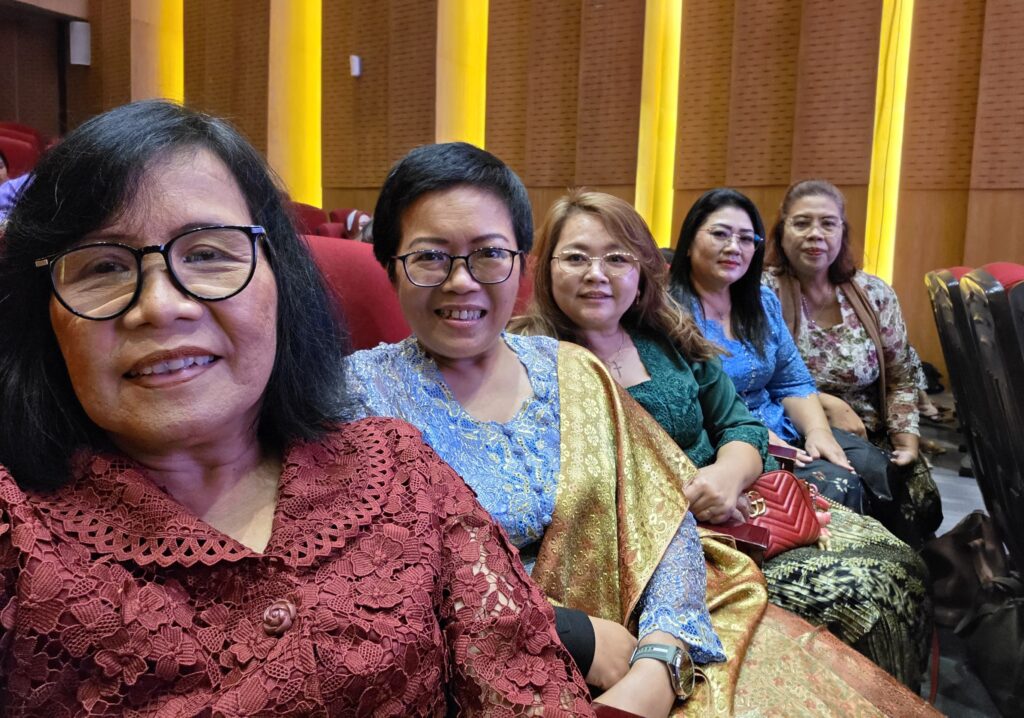 asjb kebaya menari asjb kebaya menari