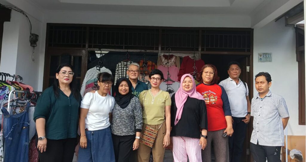 bazar preloved jaktim 31 jan bazar preloved jaktim 31 jan