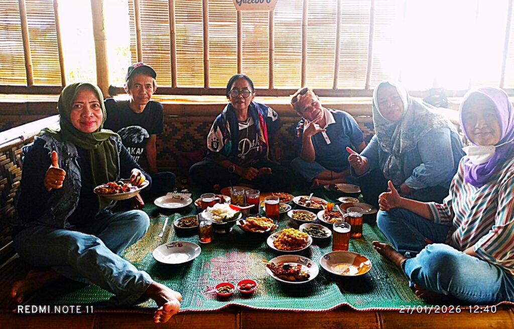 korwi tangray korwi tangray