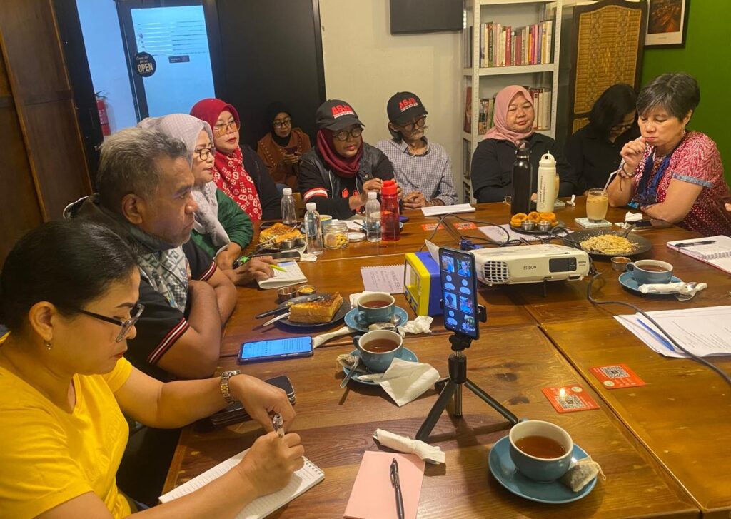 raket green eco raket green eco