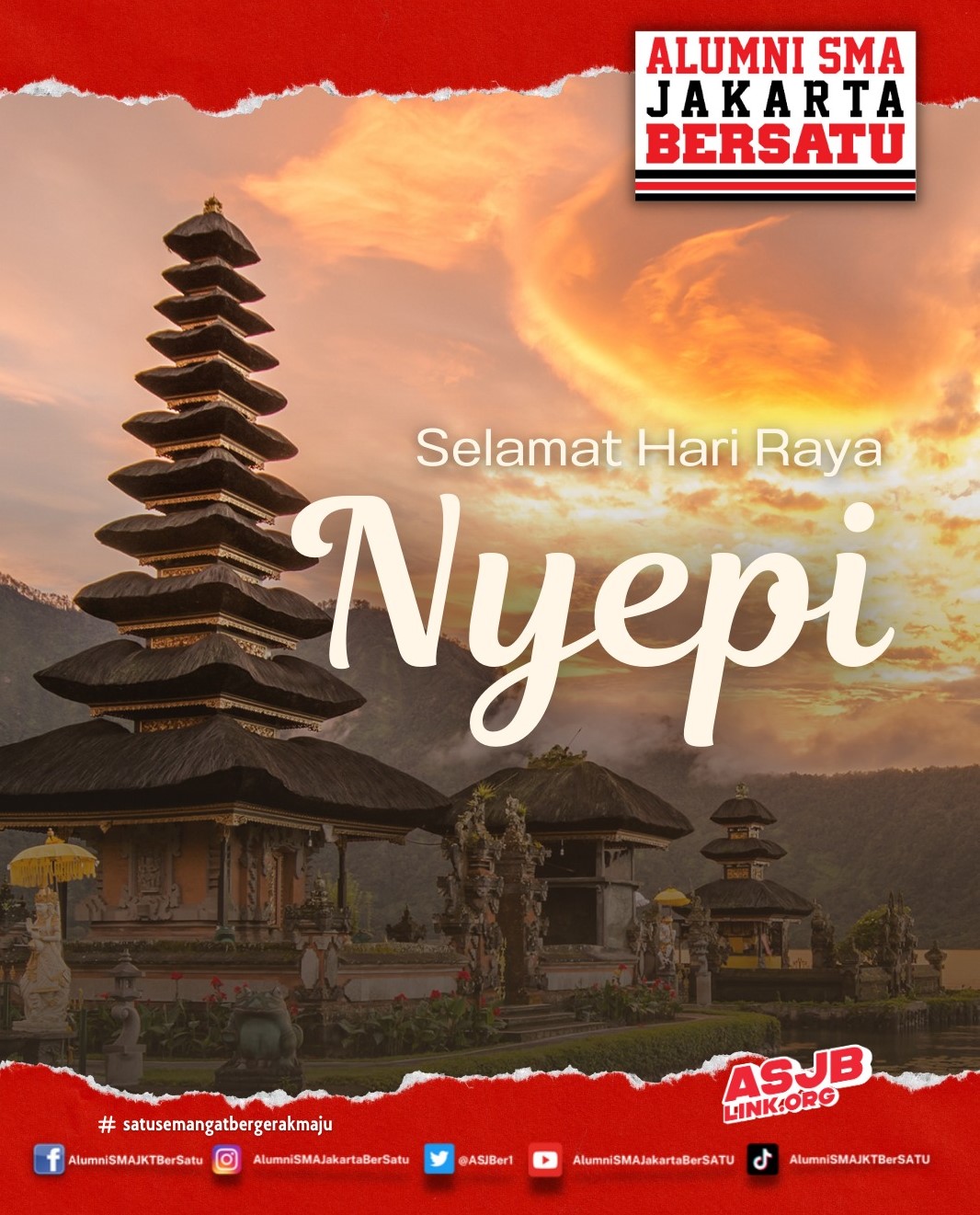 nyepi asjb