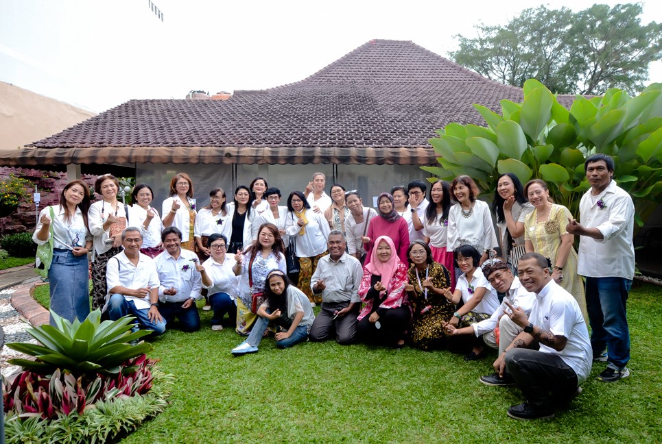 paskah asjb 4