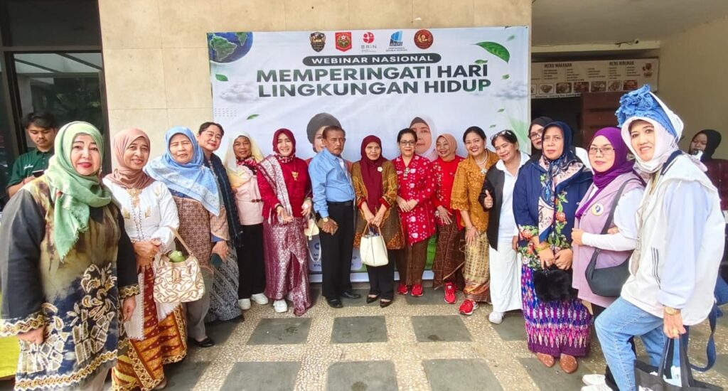 kowani bekasi 2 kowani bekasi 2