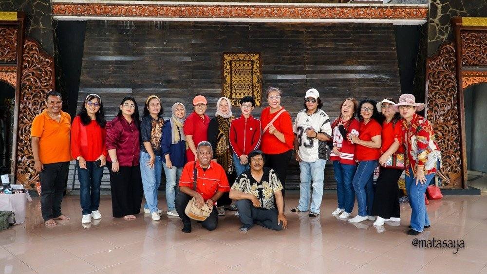 ibadah 3 ibadah 3