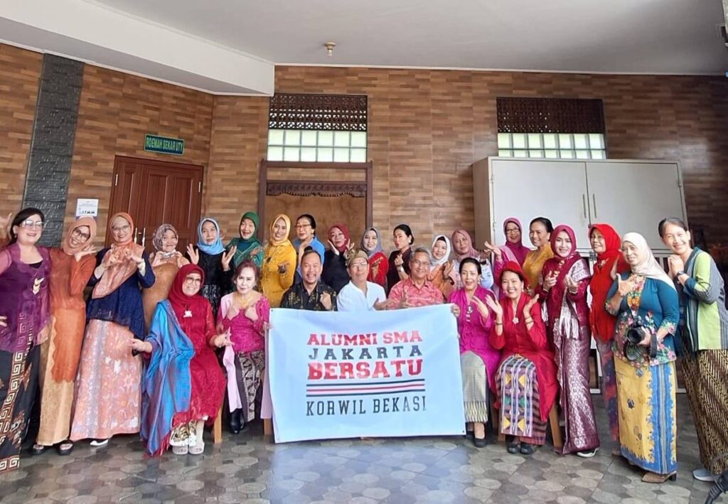 kebaya 2