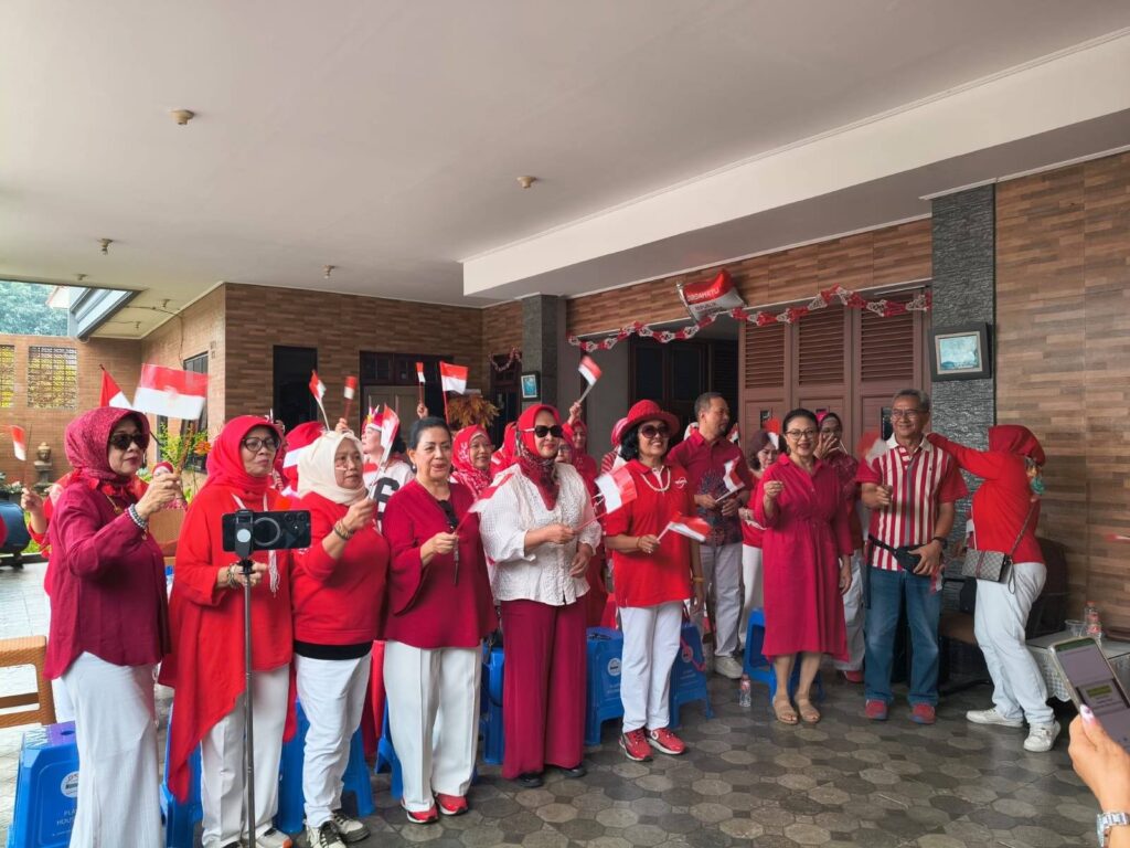 hut bekasi 3